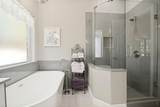 2412 Coyote Run Road - Photo 21
