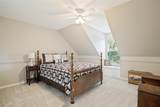2412 Coyote Run Road - Photo 22