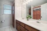 2412 Coyote Run Road - Photo 23