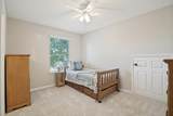 2412 Coyote Run Road - Photo 24