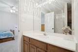 2412 Coyote Run Road - Photo 25