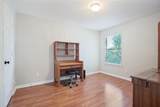 2412 Coyote Run Road - Photo 26