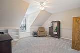 2412 Coyote Run Road - Photo 27