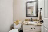 2412 Coyote Run Road - Photo 28