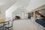 2412 Coyote Run Road - Photo 29