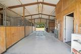 2412 Coyote Run Road - Photo 3