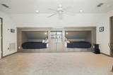 2412 Coyote Run Road - Photo 30
