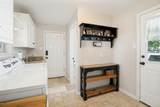 2412 Coyote Run Road - Photo 31