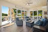2412 Coyote Run Road - Photo 32