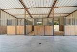 2412 Coyote Run Road - Photo 4