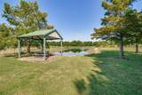 2412 Coyote Run Road - Photo 5