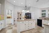 2412 Coyote Run Road - Photo 6