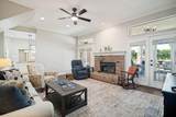 2412 Coyote Run Road - Photo 7