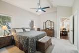 2412 Coyote Run Road - Photo 8