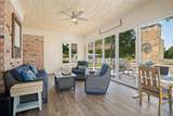 2412 Coyote Run Road - Photo 9