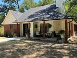 1229 Epps Road - Photo 1