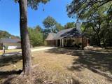 1229 Epps Road - Photo 3