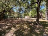 1229 Epps Road - Photo 34
