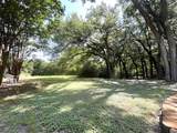 1229 Epps Road - Photo 35