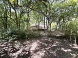 1229 Epps Road - Photo 36