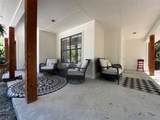 1229 Epps Road - Photo 4