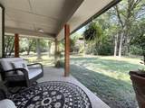 1229 Epps Road - Photo 5