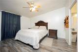 15960 Four Oaks Drive - Photo 10