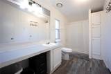 15960 Four Oaks Drive - Photo 12
