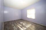 15960 Four Oaks Drive - Photo 13