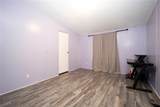 15960 Four Oaks Drive - Photo 14