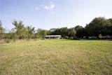 15960 Four Oaks Drive - Photo 16