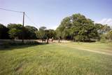 15960 Four Oaks Drive - Photo 17