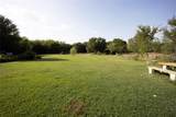 15960 Four Oaks Drive - Photo 18