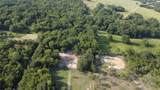 15960 Four Oaks Drive - Photo 20