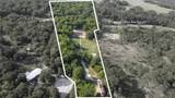15960 Four Oaks Drive - Photo 21
