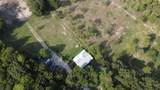 15960 Four Oaks Drive - Photo 22