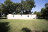15960 Four Oaks Drive - Photo 23