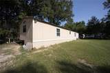 15960 Four Oaks Drive - Photo 24