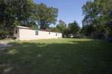 15960 Four Oaks Drive - Photo 25
