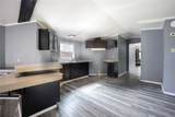 15960 Four Oaks Drive - Photo 27