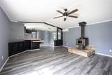 15960 Four Oaks Drive - Photo 29