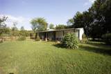 15960 Four Oaks Drive - Photo 3
