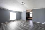 15960 Four Oaks Drive - Photo 30