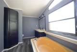 15960 Four Oaks Drive - Photo 31