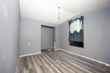 15960 Four Oaks Drive - Photo 32