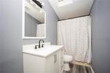 15960 Four Oaks Drive - Photo 33