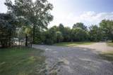 15960 Four Oaks Drive - Photo 34