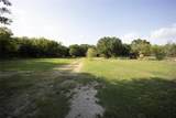 15960 Four Oaks Drive - Photo 35
