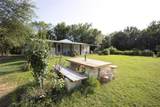 15960 Four Oaks Drive - Photo 4
