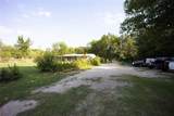15960 Four Oaks Drive - Photo 5
